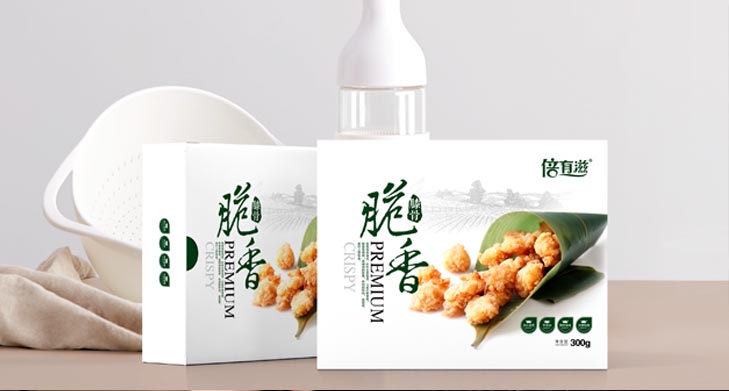 六合集团