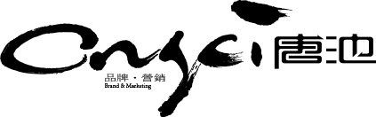 联系方式