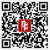 联系方式
