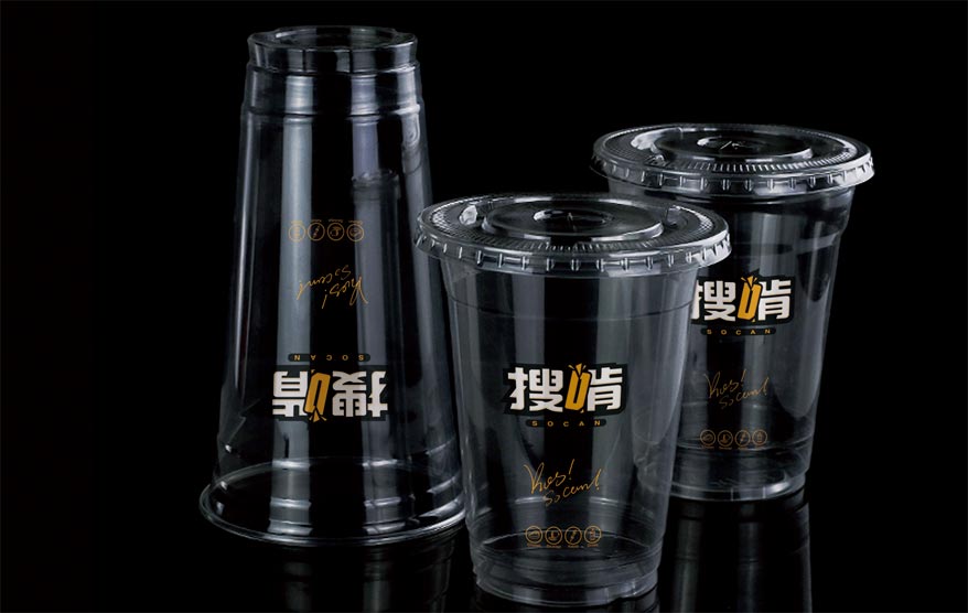 搜啃vi详情_89.jpg