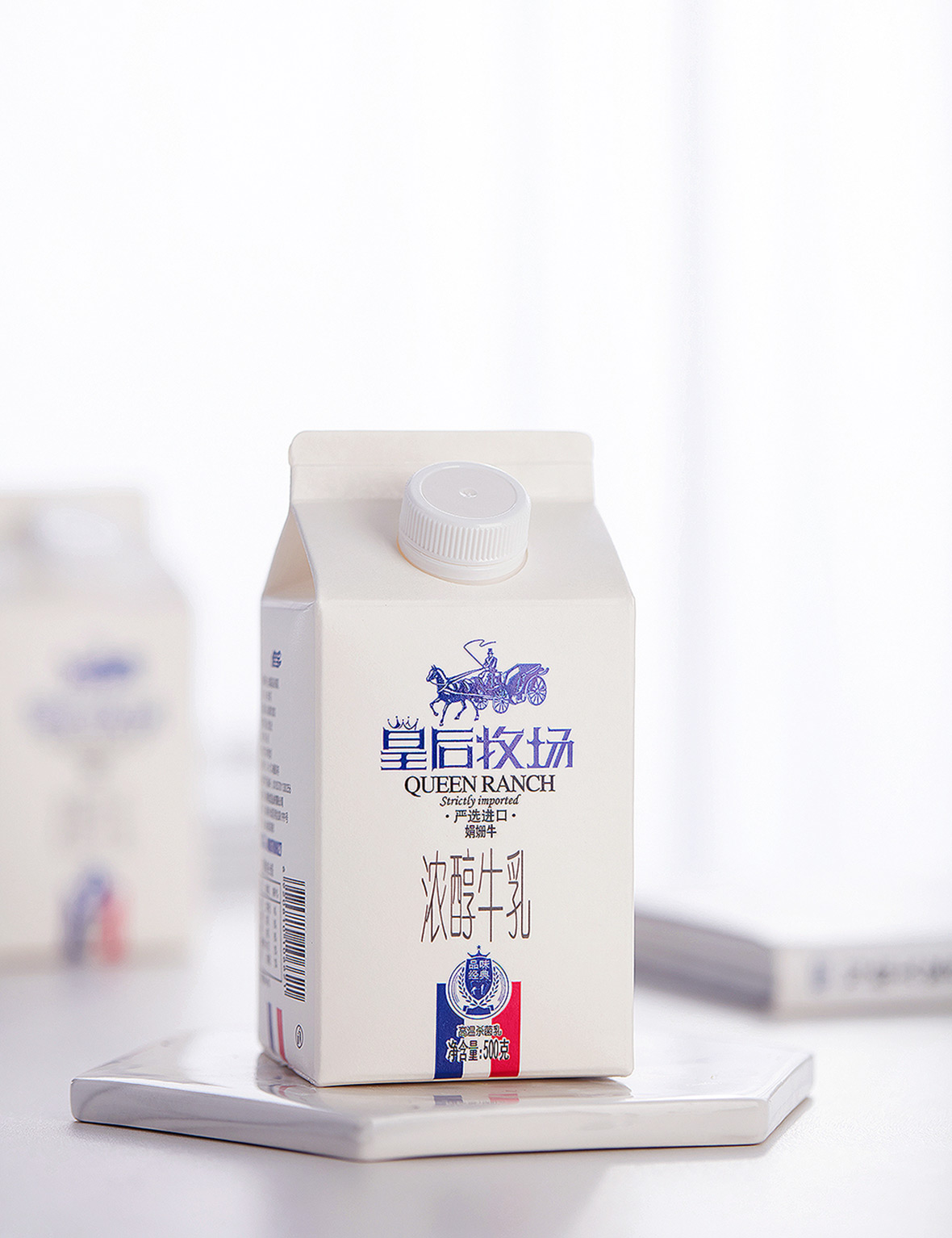 佳宝－6.jpg