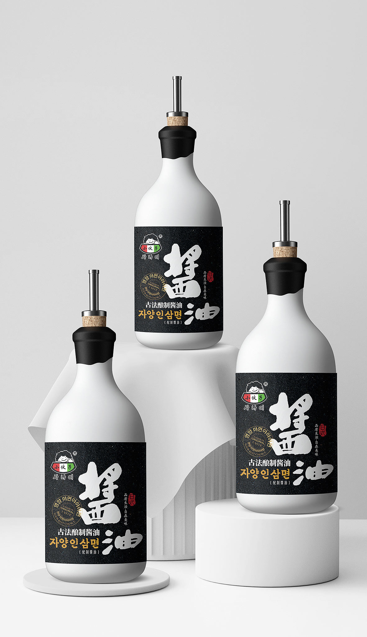 小伙子－14.jpg