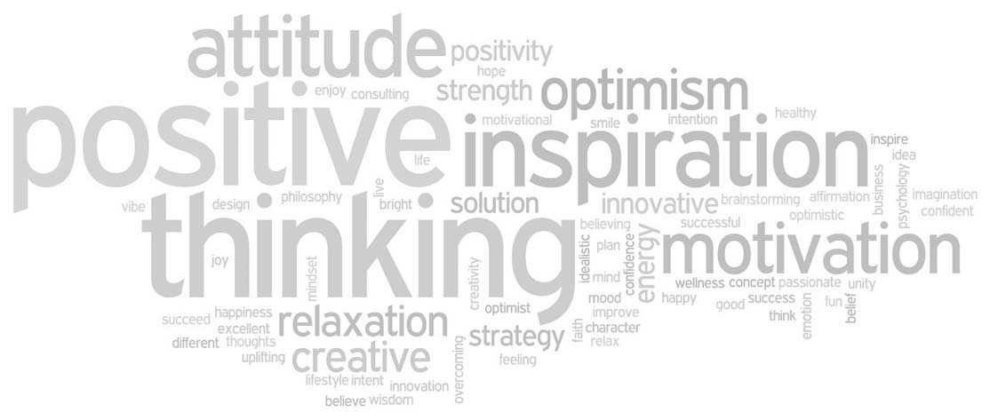 论证的唯一，而非点子的集中