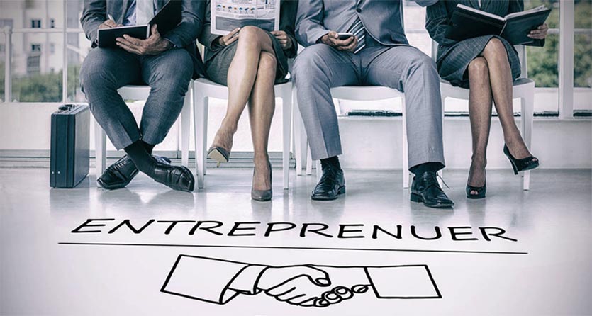 有梦想——才有将来