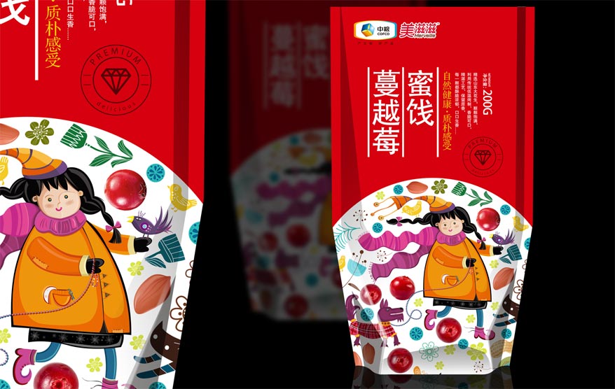 中粮美滋滋包装详情_83.jpg