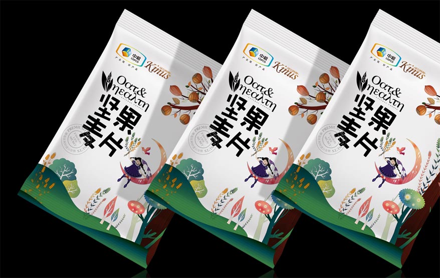 中粮可兰纳斯包装详情_29.jpg