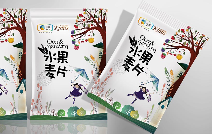 中粮可兰纳斯包装详情_47.jpg