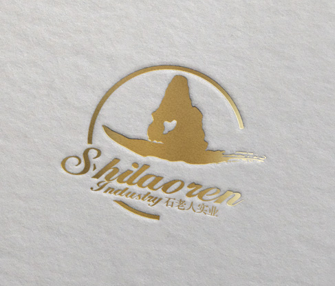 石老人高尔夫俱乐部