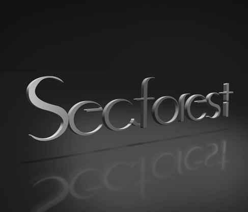 青岛海森林发制品