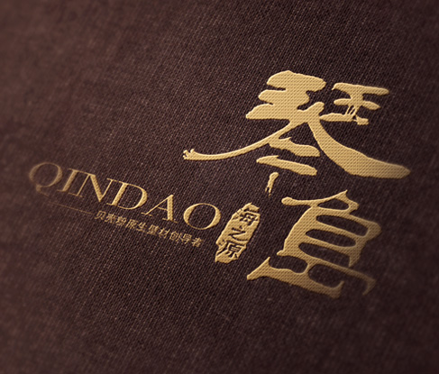 琴岛海之源贝壳粉