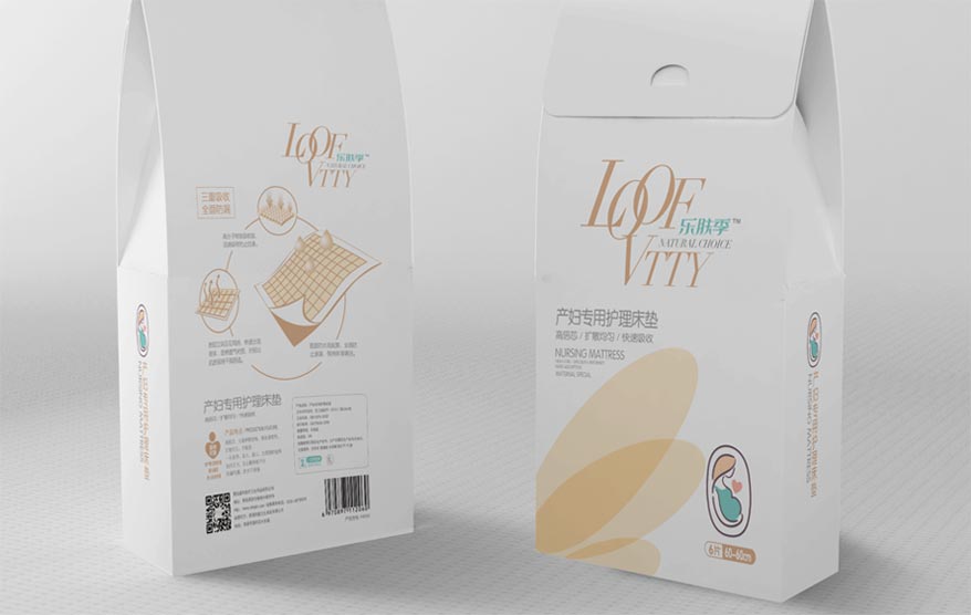 乐肤季包装详情_53.jpg