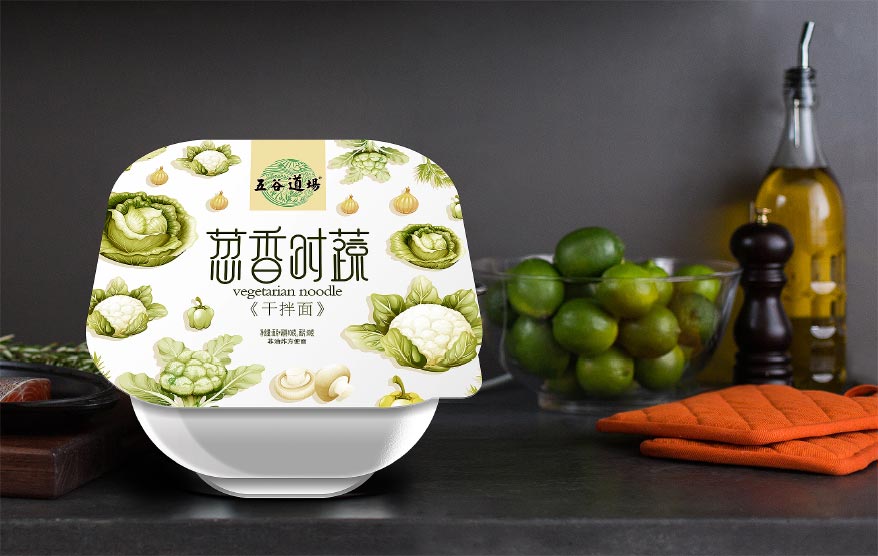 五谷道场包装详情_17.jpg