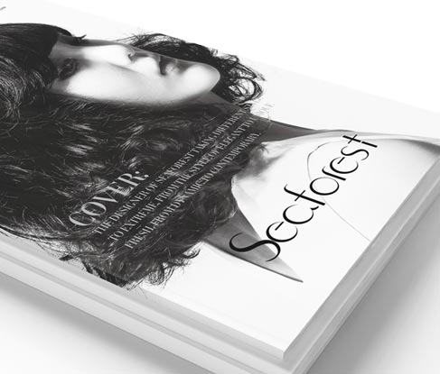 青岛海森林发制品