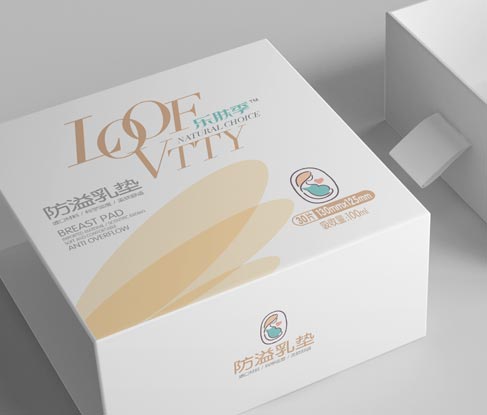 乐肤季高端母婴护理